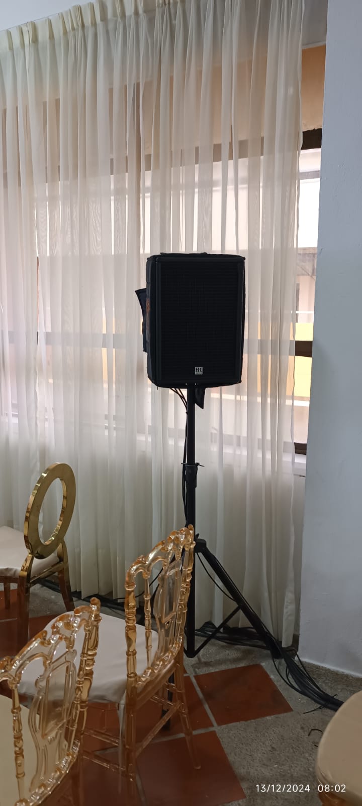 Servicios Logísticos — foto 1