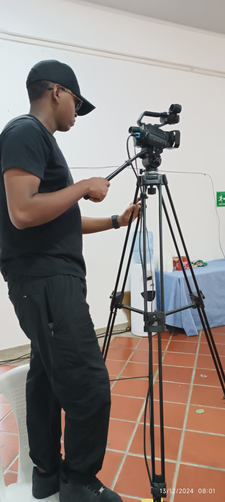 Servicios Logísticos — foto 4