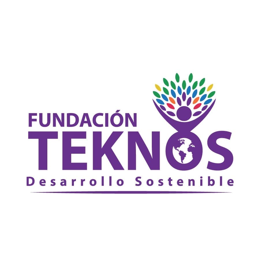 Fundación Teknos