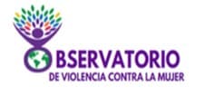 Observatorio de Violencia contra la Mujer
