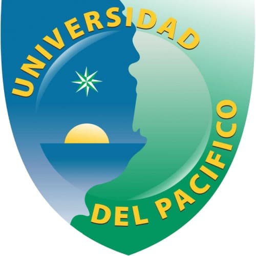 Universidad del Pacífico